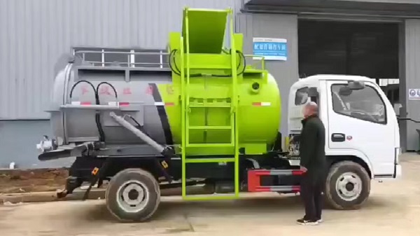 罐式餐廚垃圾車(chē).jpg