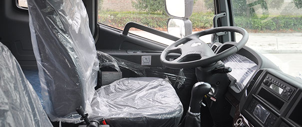 1562662208621699.jpg 2019-06-20-10-40-29-77.jpg