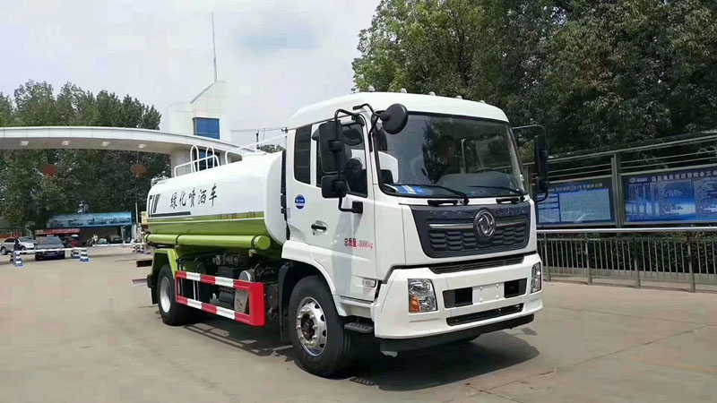 天錦14噸灑水車(chē)2.jpg