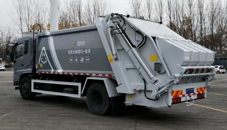 1607912966128419.jpg IMG_20201214_085028.jpg